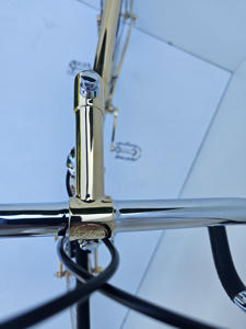 Bike Image
