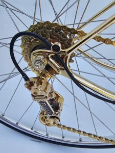 Bike Image