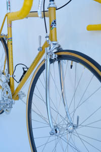 Bike Image