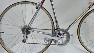 Bike Image