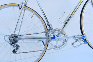 Bike Image