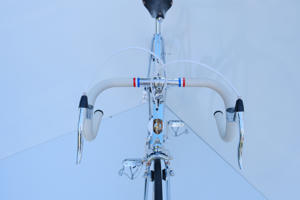 Bike Image
