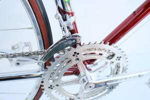 Bike Image