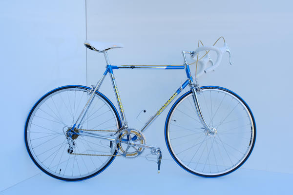 Bike Image