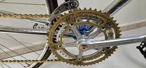 Bike Image