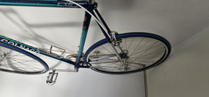 Bike Image