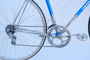 Bike Image