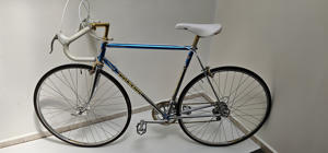Bike Image