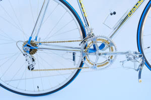 Bike Image