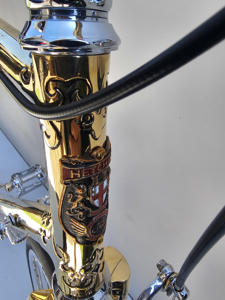 Bike Image