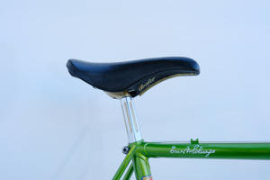 Bike Image