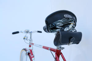 Bike Image