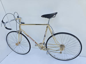 Bike Image
