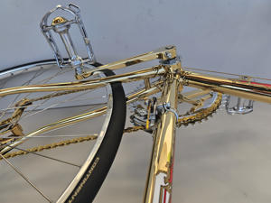 Bike Image