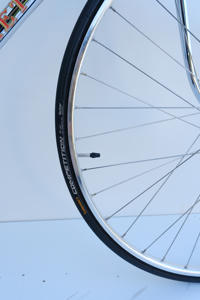 Bike Image