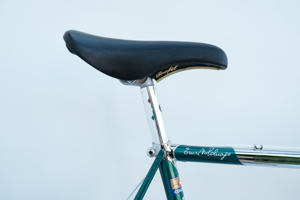Bike Image