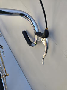 Bike Image
