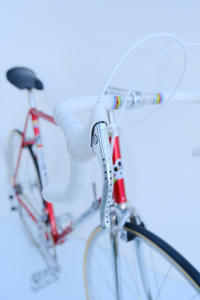 Bike Image