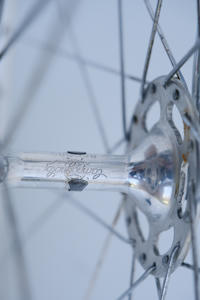 Bike Image
