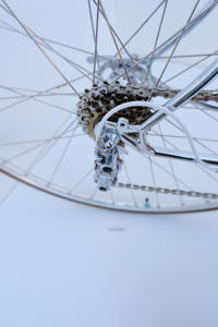 Bike Image