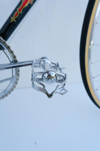 Bike Image