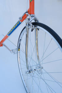 Bike Image