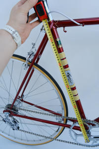 Bike Image