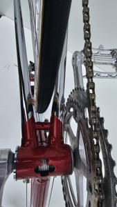 Bike Image
