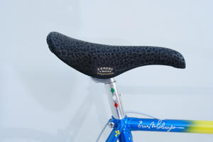 Bike Image