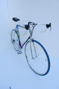Bike Image