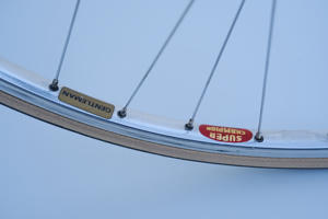 Bike Image
