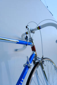 Bike Image