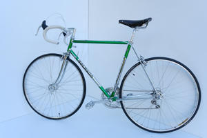 Bike Image