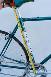Bike Image