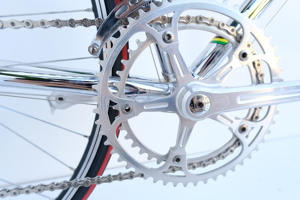 Bike Image