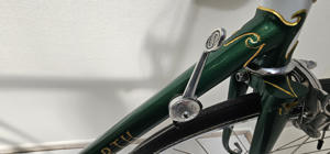 Bike Image