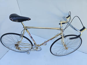Bike Image