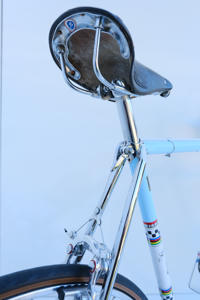 Bike Image