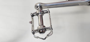 Bike Image
