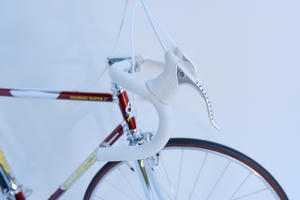 Bike Image