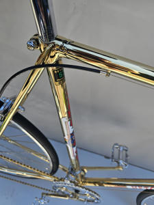Bike Image
