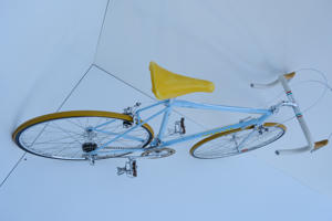 Bike Image