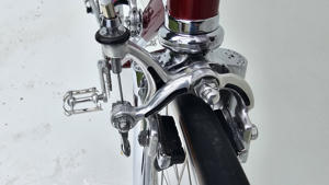 Bike Image