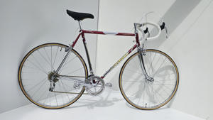 Bike Image