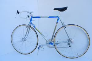 Bike Image