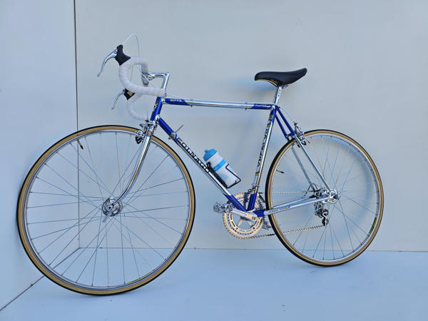 Bike Image