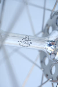 Bike Image