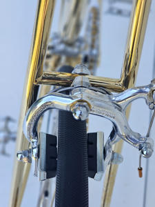 Bike Image