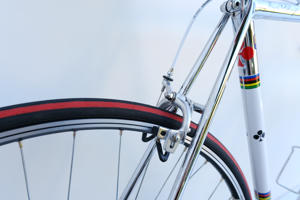 Bike Image