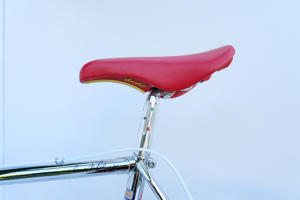 Bike Image